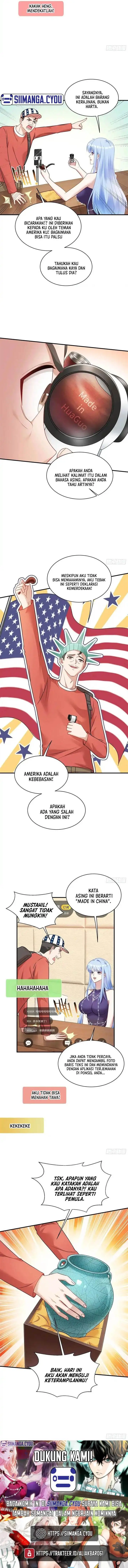 image-komik-after-improperly-licking-a-dog-i-became-a-billionaire-chapter-63-8/9