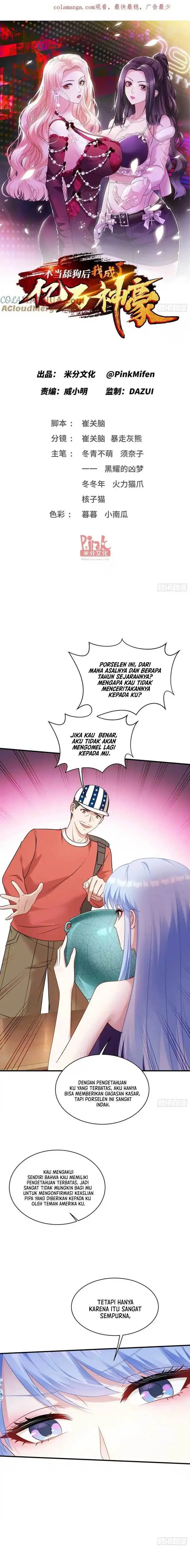 image-komik-after-improperly-licking-a-dog-i-became-a-billionaire-chapter-64-1/17