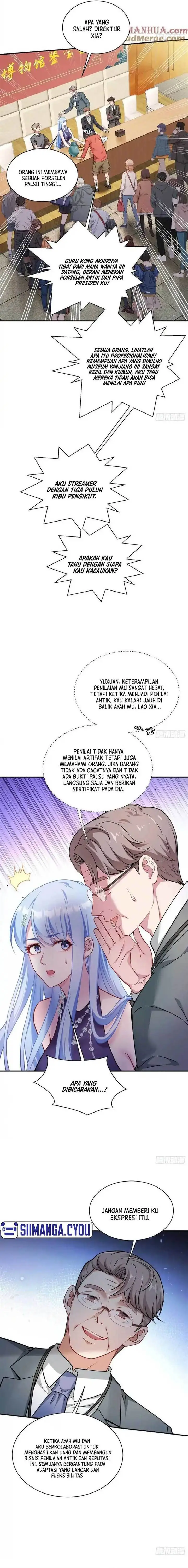 image-komik-after-improperly-licking-a-dog-i-became-a-billionaire-chapter-64-3/17