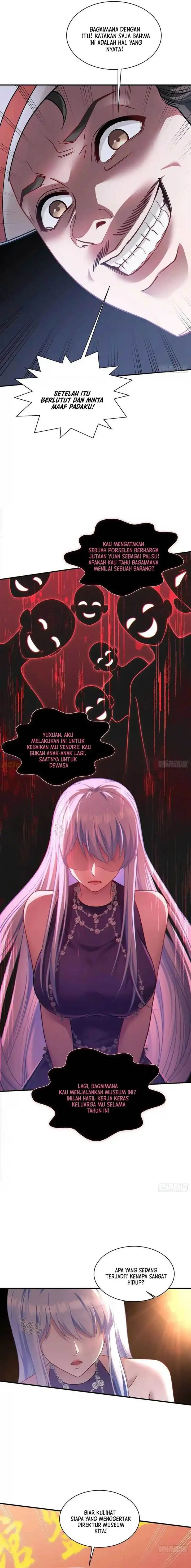 image-komik-after-improperly-licking-a-dog-i-became-a-billionaire-chapter-64-4/17