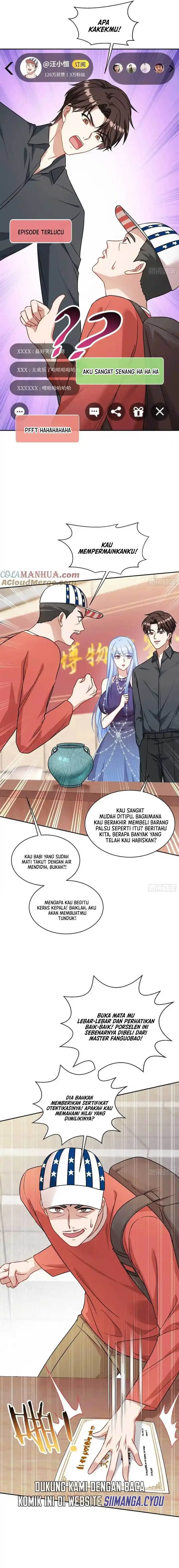 image-komik-after-improperly-licking-a-dog-i-became-a-billionaire-chapter-64-7/17