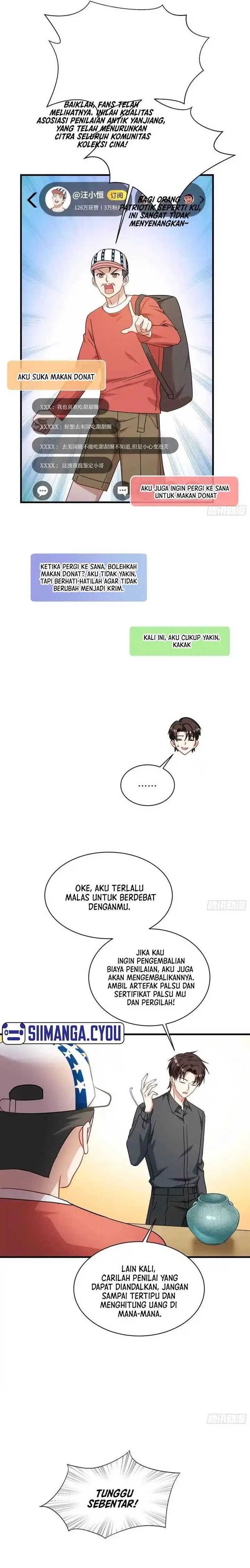 image-komik-after-improperly-licking-a-dog-i-became-a-billionaire-chapter-64-9/17