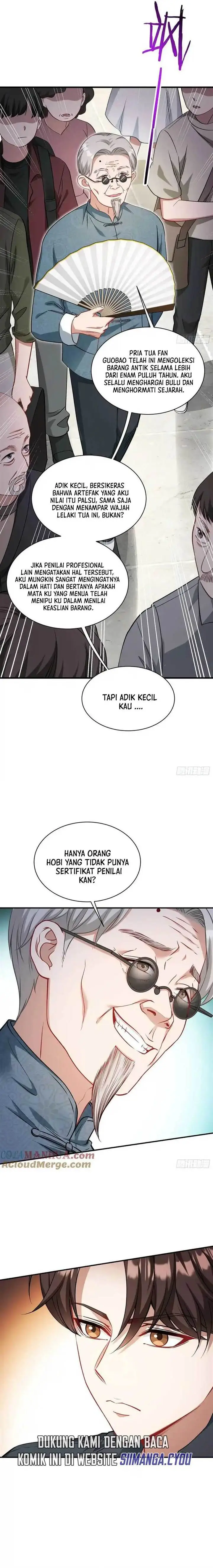 image-komik-after-improperly-licking-a-dog-i-became-a-billionaire-chapter-64-10/17