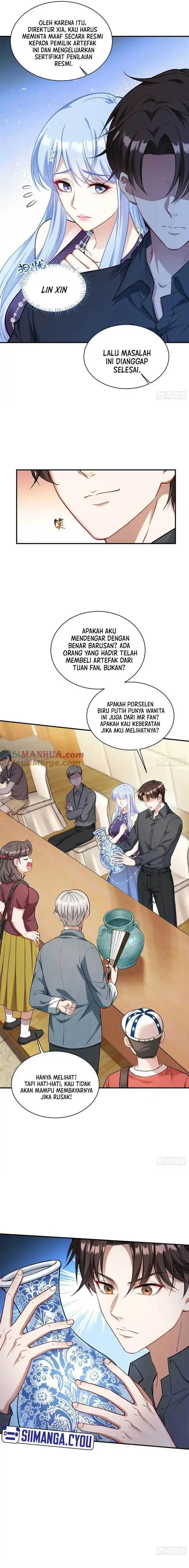 image-komik-after-improperly-licking-a-dog-i-became-a-billionaire-chapter-64-12/17