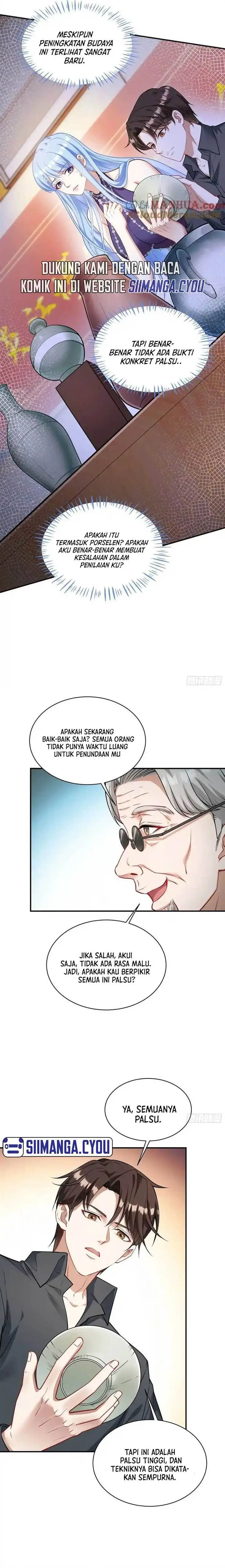 image-komik-after-improperly-licking-a-dog-i-became-a-billionaire-chapter-64-14/17