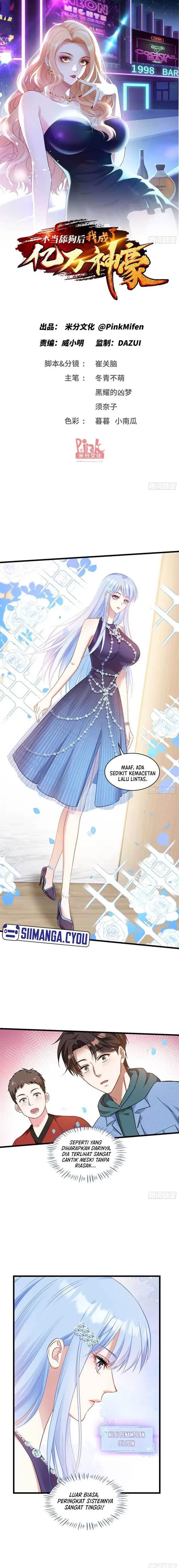 image-komik-after-improperly-licking-a-dog-i-became-a-billionaire-chapter-65-1/16