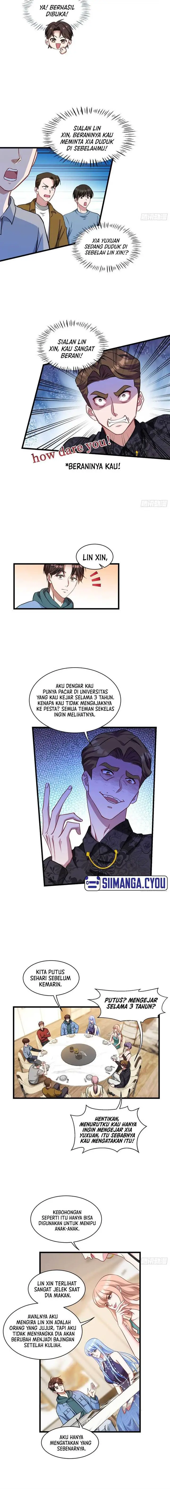 image-komik-after-improperly-licking-a-dog-i-became-a-billionaire-chapter-65-3/16
