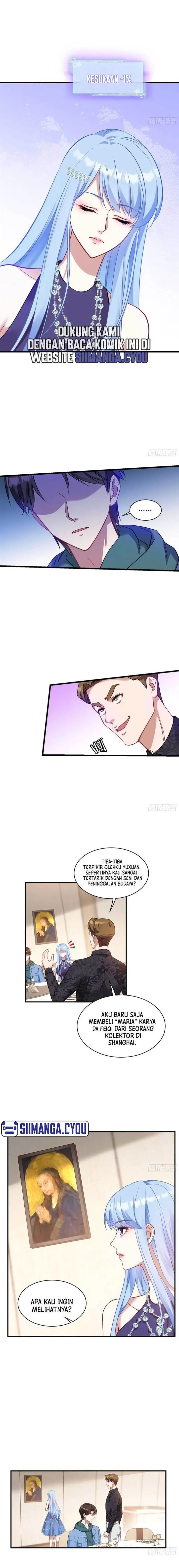 image-komik-after-improperly-licking-a-dog-i-became-a-billionaire-chapter-65-4/16