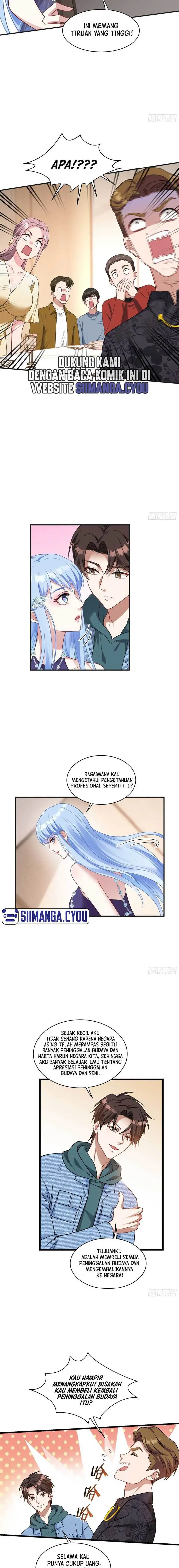 image-komik-after-improperly-licking-a-dog-i-became-a-billionaire-chapter-65-8/16