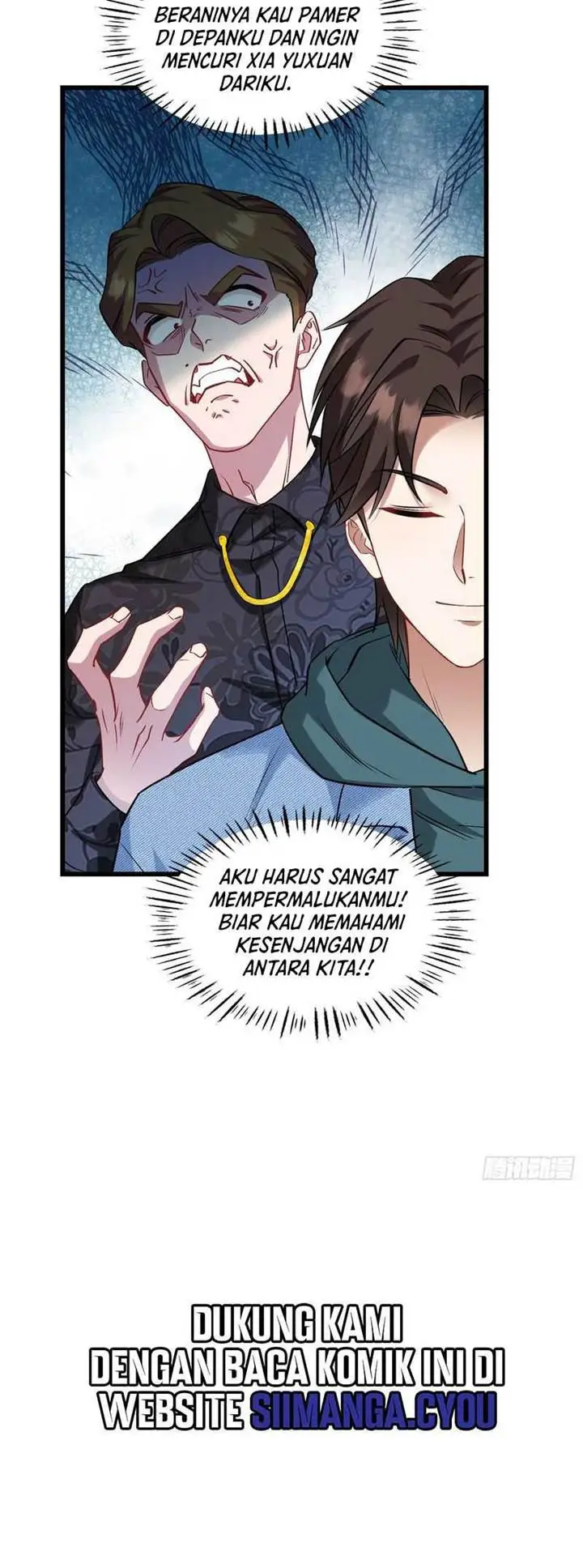 image-komik-after-improperly-licking-a-dog-i-became-a-billionaire-chapter-65-10/16