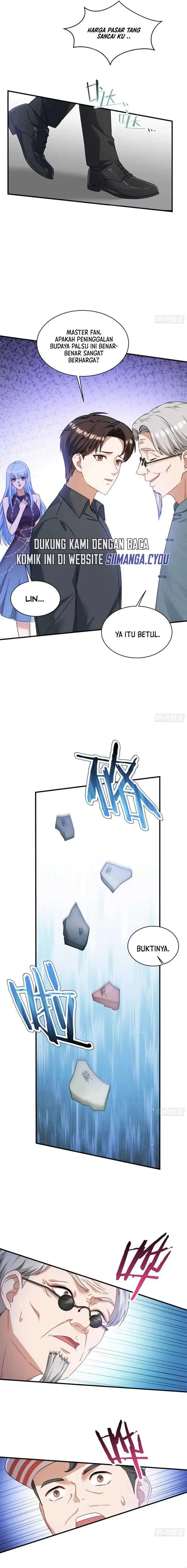 image-komik-after-improperly-licking-a-dog-i-became-a-billionaire-chapter-66-2/14