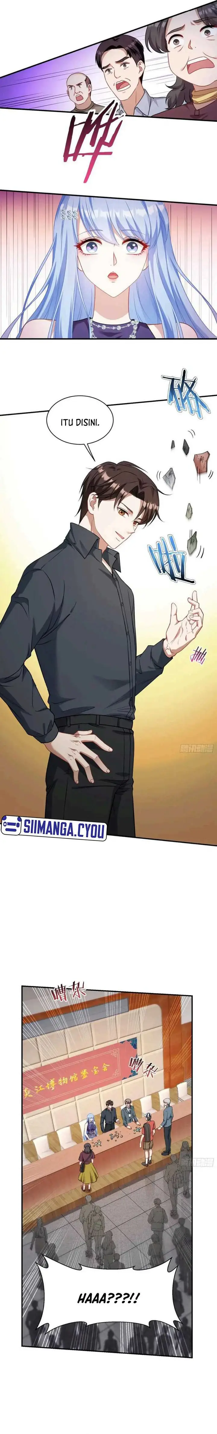 image-komik-after-improperly-licking-a-dog-i-became-a-billionaire-chapter-66-3/14