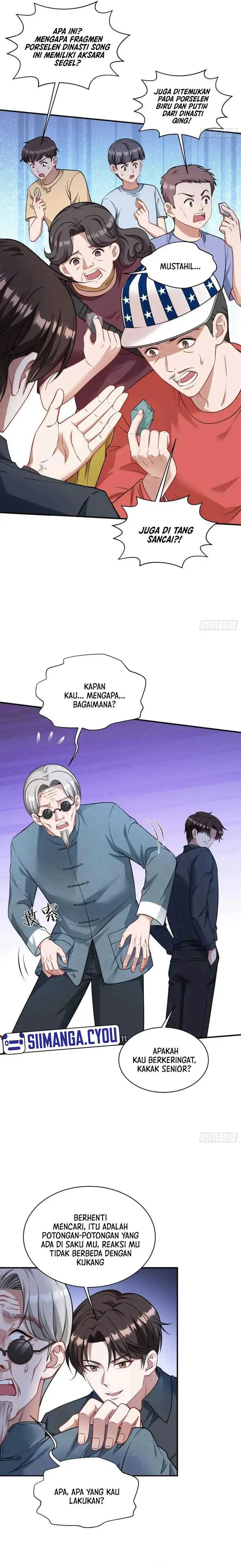 image-komik-after-improperly-licking-a-dog-i-became-a-billionaire-chapter-66-4/14