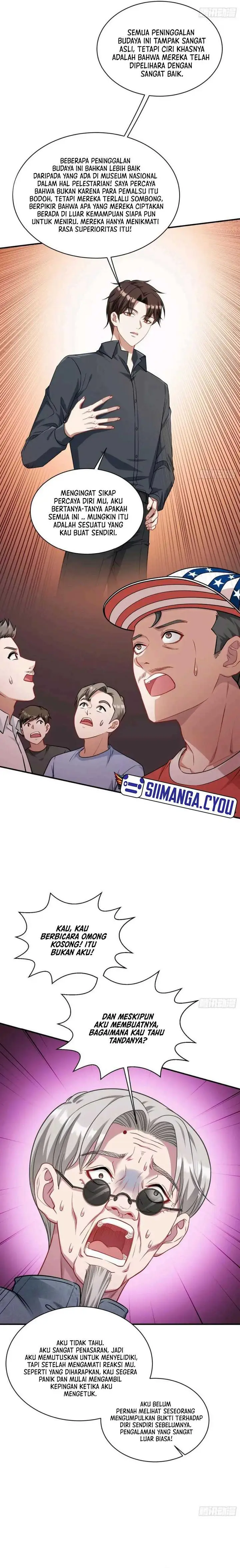 image-komik-after-improperly-licking-a-dog-i-became-a-billionaire-chapter-66-5/14