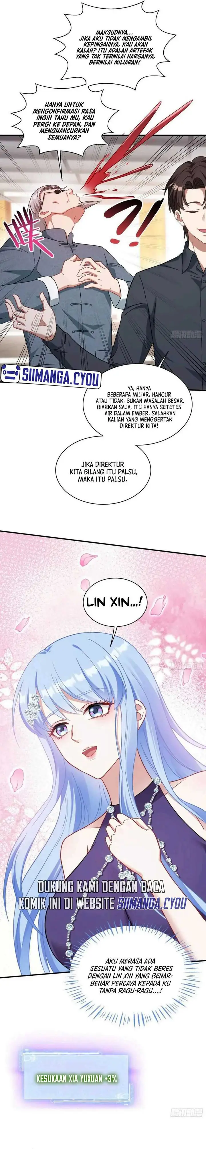 image-komik-after-improperly-licking-a-dog-i-became-a-billionaire-chapter-66-6/14