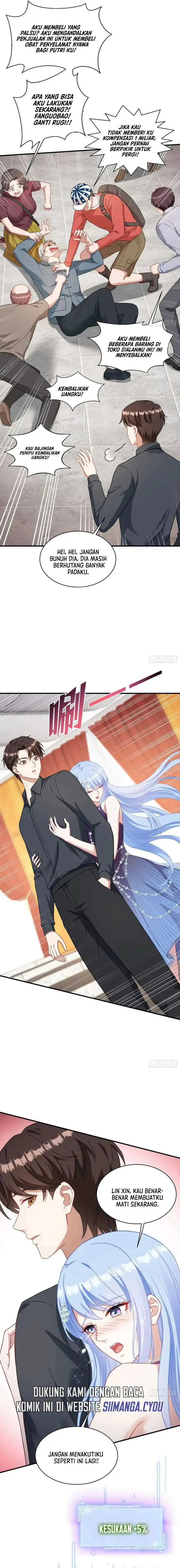 image-komik-after-improperly-licking-a-dog-i-became-a-billionaire-chapter-66-7/14