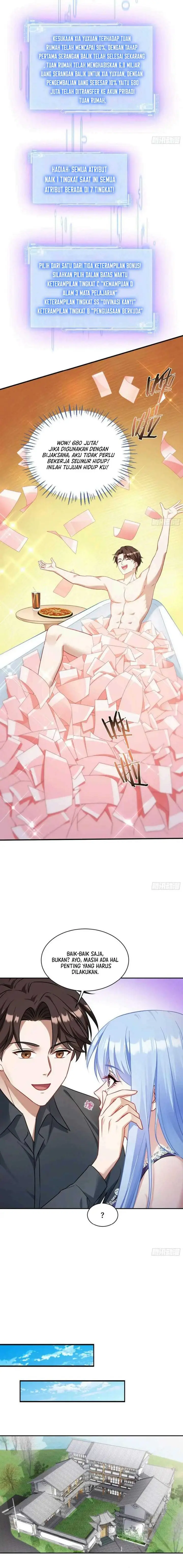 image-komik-after-improperly-licking-a-dog-i-became-a-billionaire-chapter-66-8/14