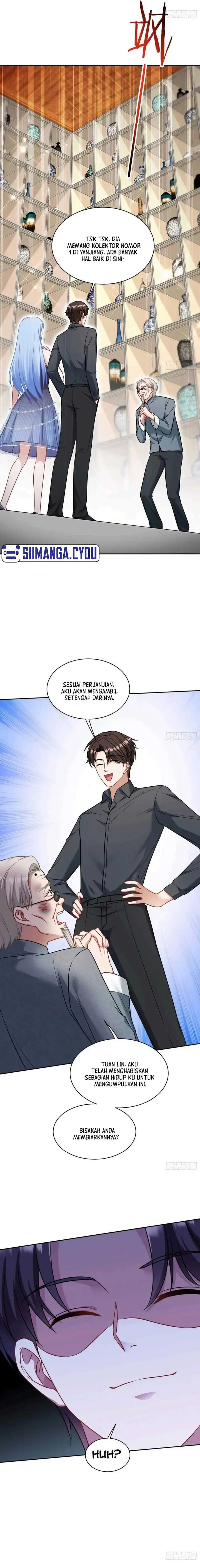 image-komik-after-improperly-licking-a-dog-i-became-a-billionaire-chapter-66-9/14