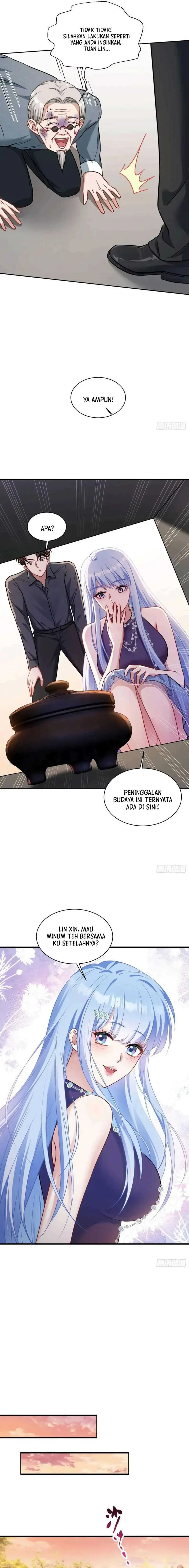 image-komik-after-improperly-licking-a-dog-i-became-a-billionaire-chapter-66-10/14