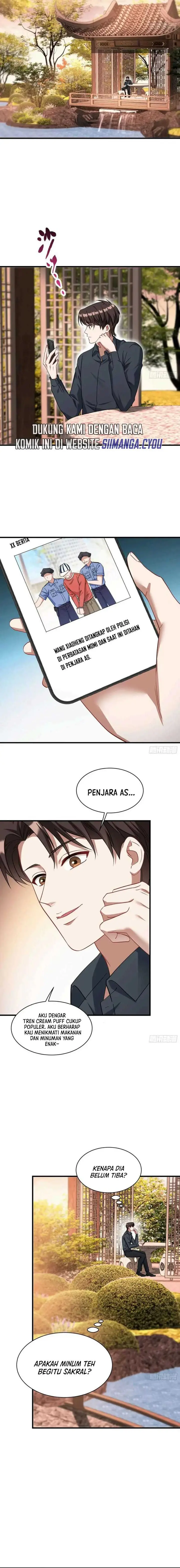 image-komik-after-improperly-licking-a-dog-i-became-a-billionaire-chapter-66-11/14