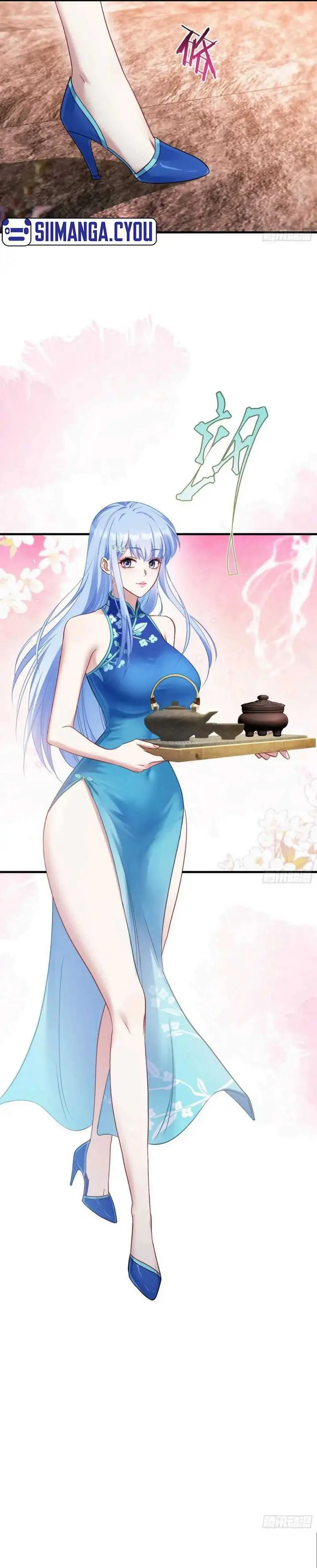 image-komik-after-improperly-licking-a-dog-i-became-a-billionaire-chapter-66-12/14