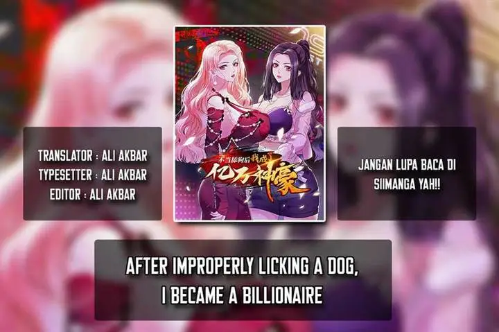 image-komik-after-improperly-licking-a-dog-i-became-a-billionaire-chapter-67-0/14