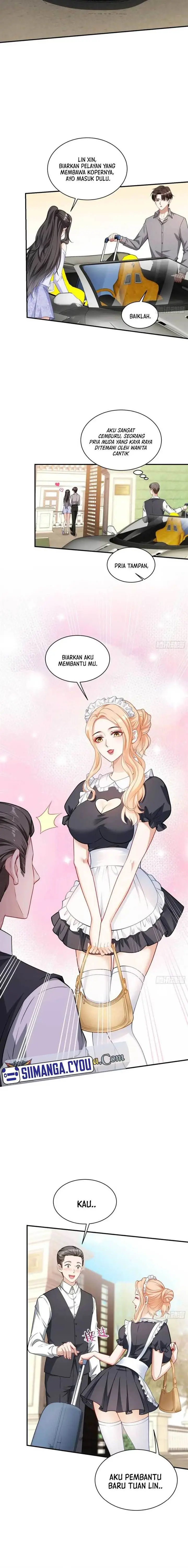 image-komik-after-improperly-licking-a-dog-i-became-a-billionaire-chapter-67-7/14