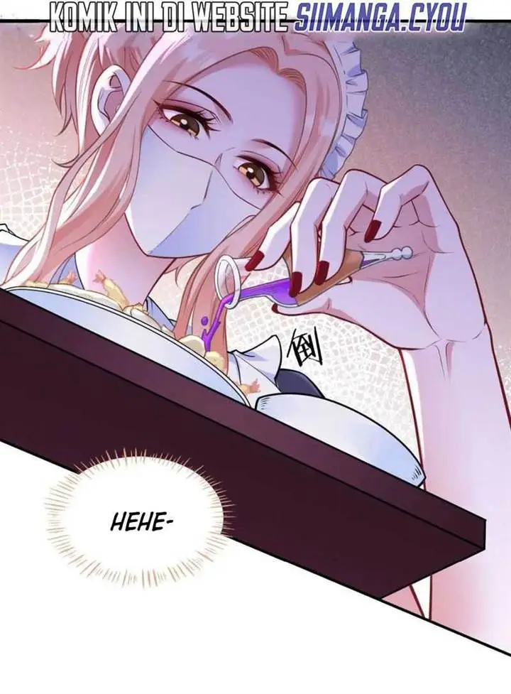 image-komik-after-improperly-licking-a-dog-i-became-a-billionaire-chapter-67-12/14