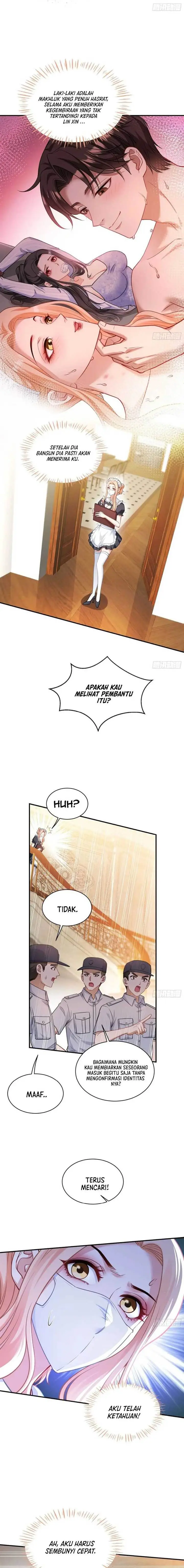 image-komik-after-improperly-licking-a-dog-i-became-a-billionaire-chapter-68-2/13