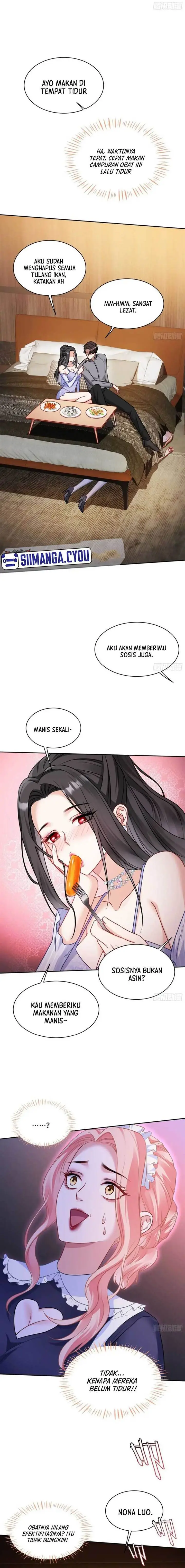 image-komik-after-improperly-licking-a-dog-i-became-a-billionaire-chapter-68-4/13