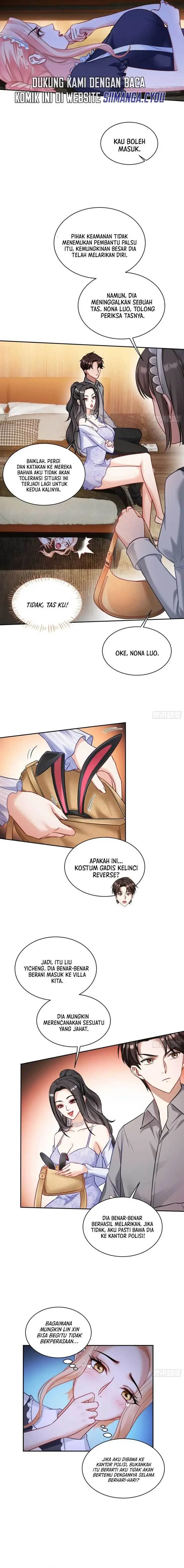 image-komik-after-improperly-licking-a-dog-i-became-a-billionaire-chapter-68-5/13