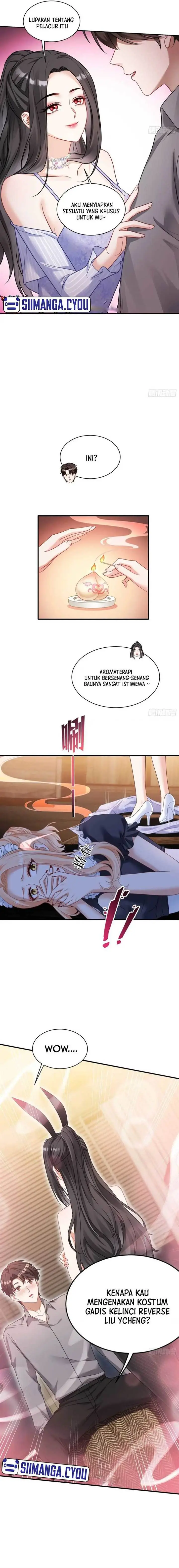 image-komik-after-improperly-licking-a-dog-i-became-a-billionaire-chapter-68-6/13