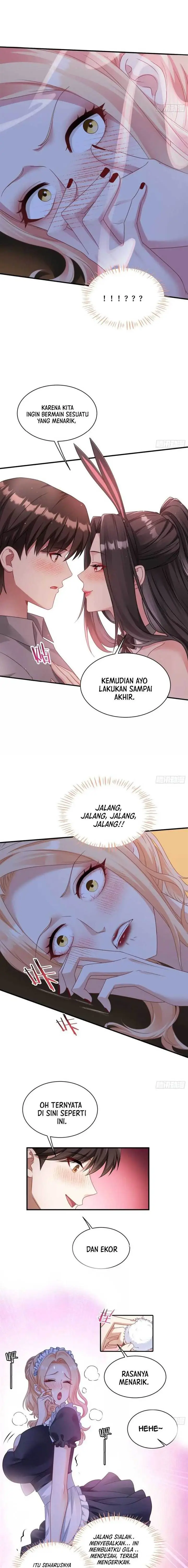 image-komik-after-improperly-licking-a-dog-i-became-a-billionaire-chapter-68-7/13