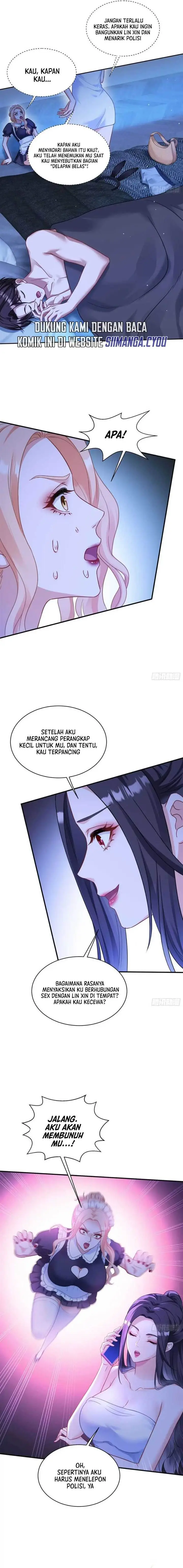 image-komik-after-improperly-licking-a-dog-i-became-a-billionaire-chapter-68-10/13