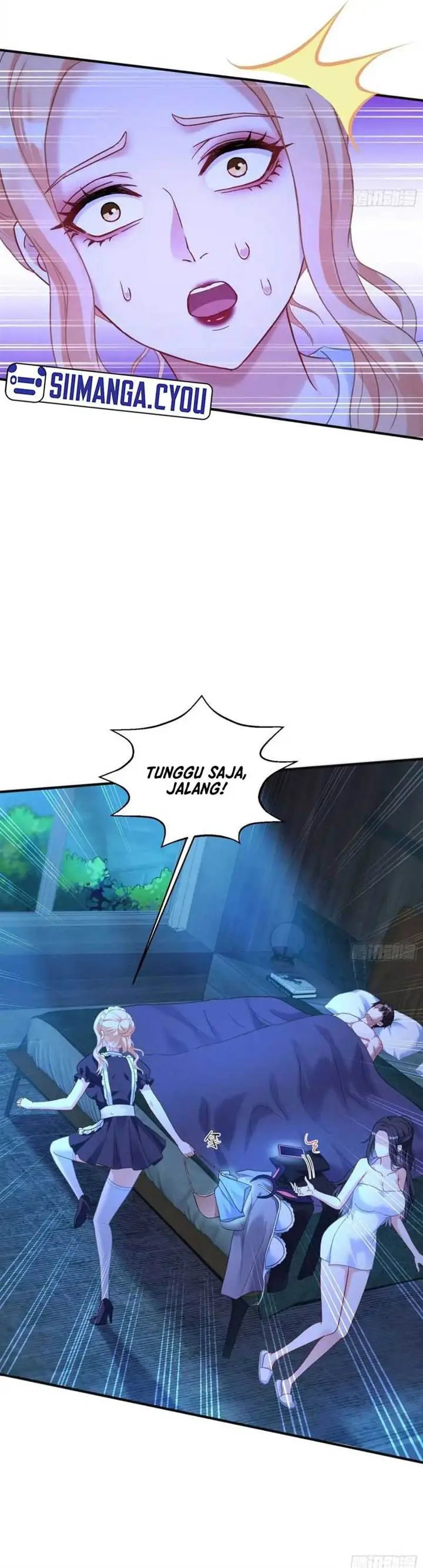 image-komik-after-improperly-licking-a-dog-i-became-a-billionaire-chapter-68-11/13