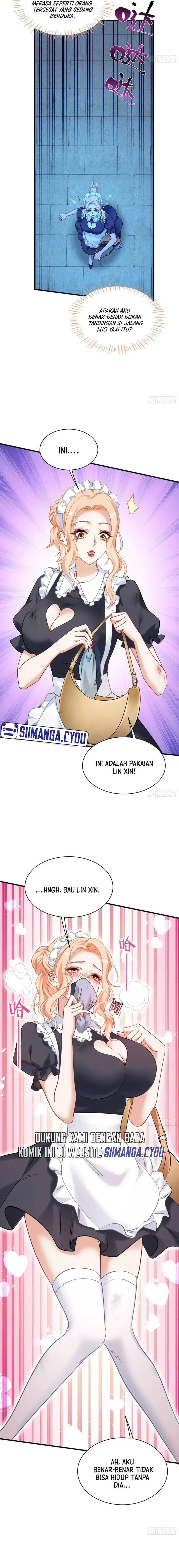 image-komik-after-improperly-licking-a-dog-i-became-a-billionaire-chapter-69-3/16