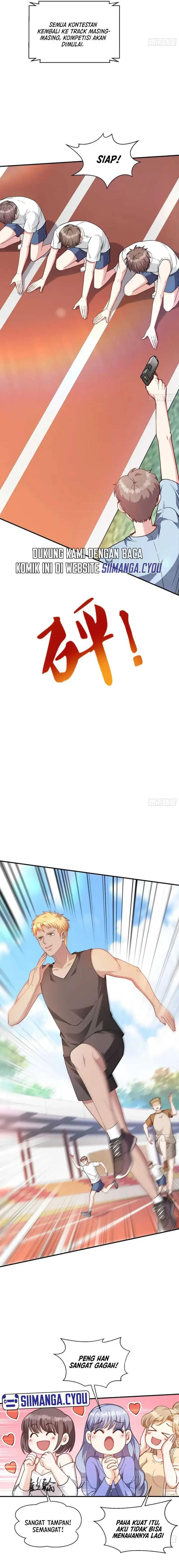 image-komik-after-improperly-licking-a-dog-i-became-a-billionaire-chapter-69-12/16