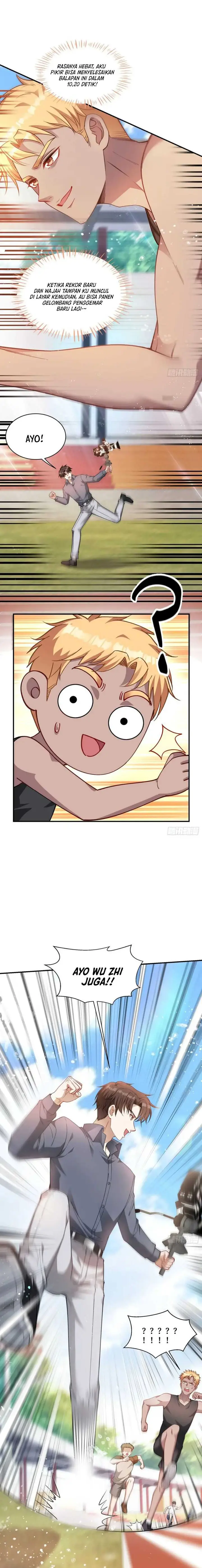 image-komik-after-improperly-licking-a-dog-i-became-a-billionaire-chapter-69-13/16