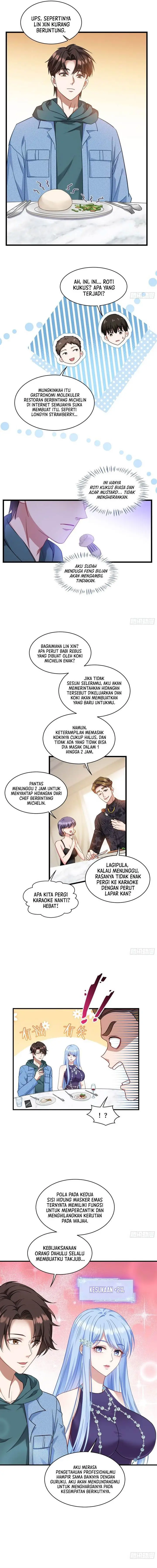 image-komik-after-improperly-licking-a-dog-i-became-a-billionaire-chapter-7-1/12