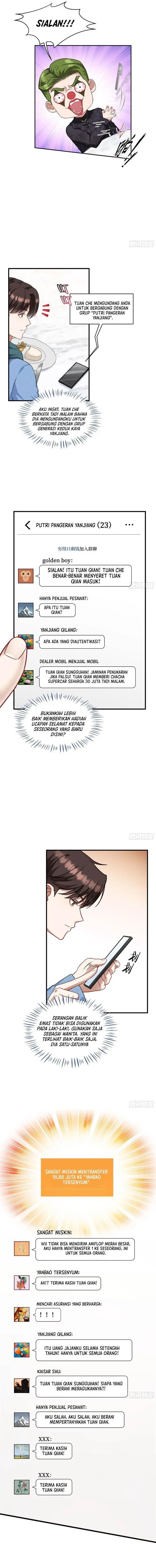 image-komik-after-improperly-licking-a-dog-i-became-a-billionaire-chapter-7-2/12