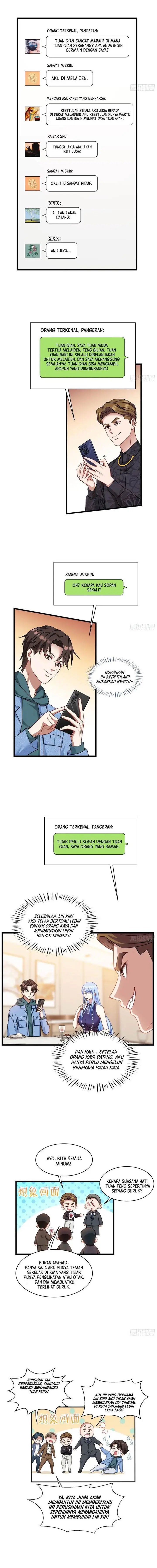 image-komik-after-improperly-licking-a-dog-i-became-a-billionaire-chapter-7-3/12