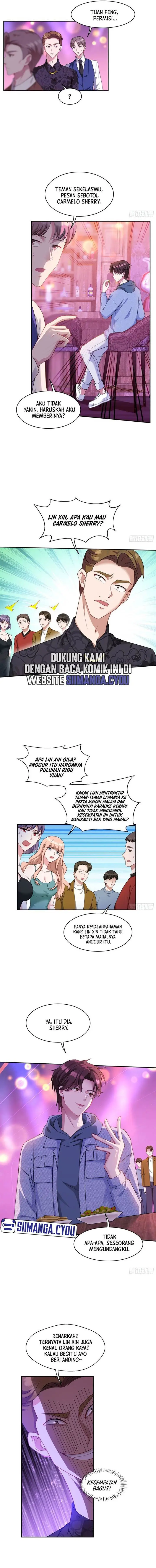 image-komik-after-improperly-licking-a-dog-i-became-a-billionaire-chapter-7-5/12