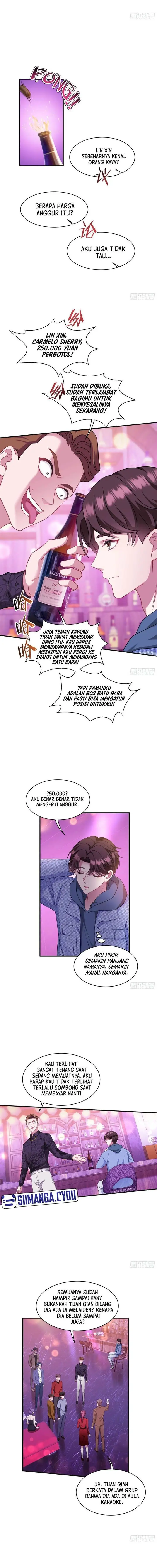image-komik-after-improperly-licking-a-dog-i-became-a-billionaire-chapter-7-6/12