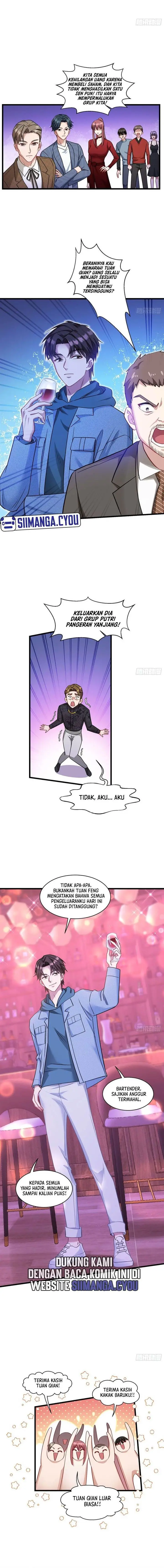 image-komik-after-improperly-licking-a-dog-i-became-a-billionaire-chapter-7-10/12