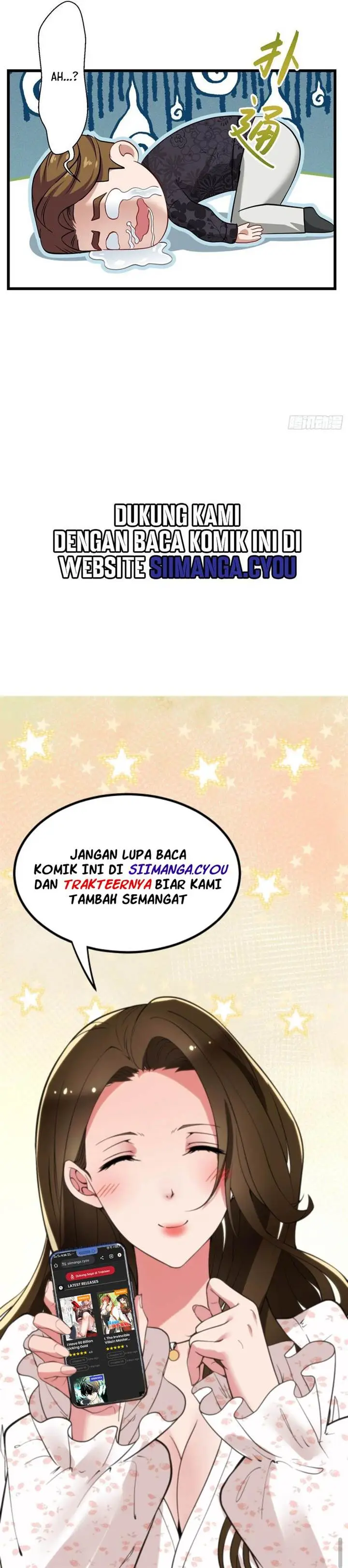 image-komik-after-improperly-licking-a-dog-i-became-a-billionaire-chapter-7-11/12