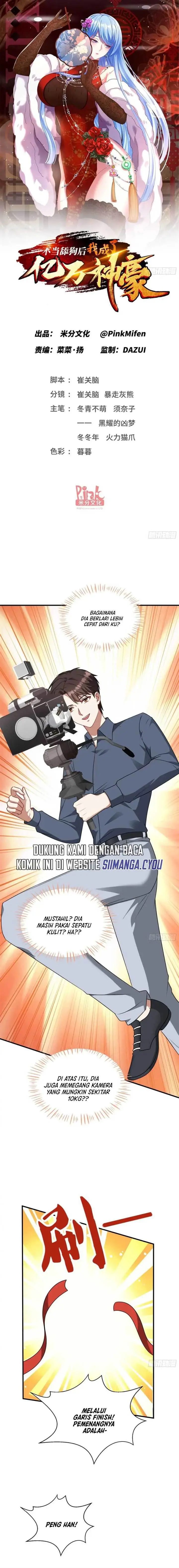 image-komik-after-improperly-licking-a-dog-i-became-a-billionaire-chapter-70-1/14