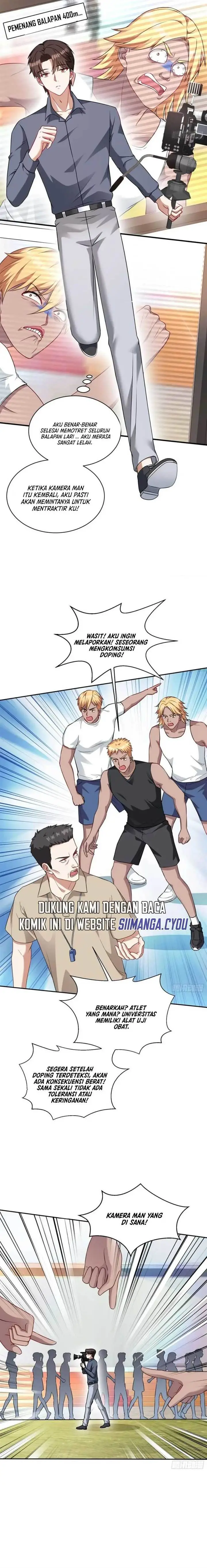 image-komik-after-improperly-licking-a-dog-i-became-a-billionaire-chapter-70-3/14