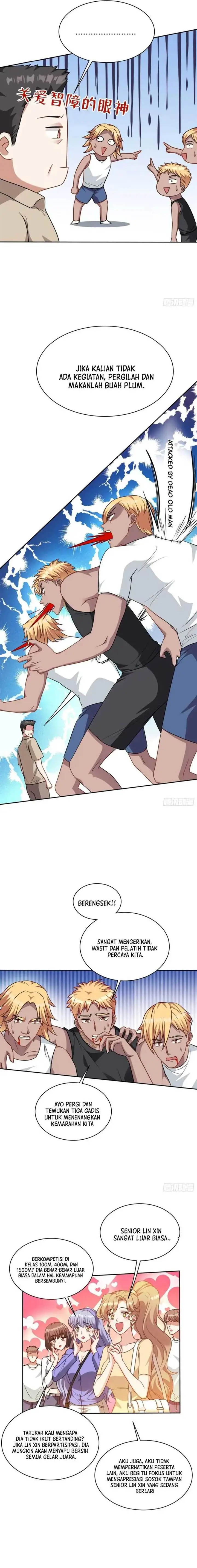 image-komik-after-improperly-licking-a-dog-i-became-a-billionaire-chapter-70-4/14