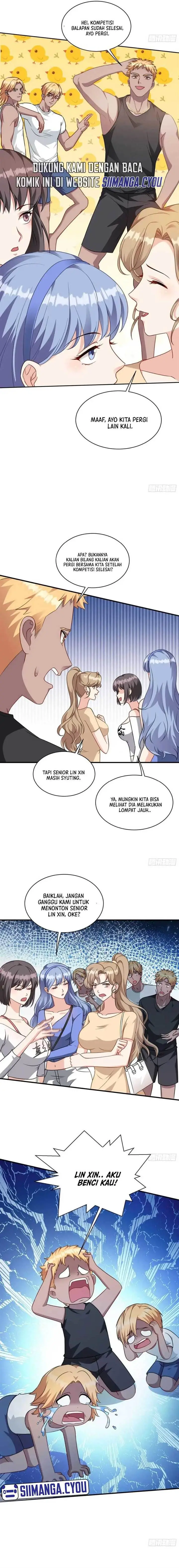 image-komik-after-improperly-licking-a-dog-i-became-a-billionaire-chapter-70-5/14