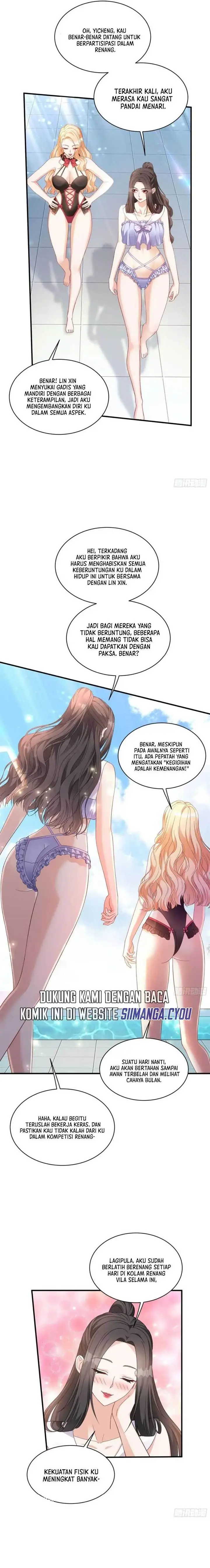 image-komik-after-improperly-licking-a-dog-i-became-a-billionaire-chapter-70-7/14